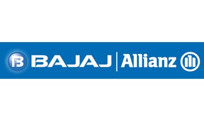 Bajaj Allianz General Insurance