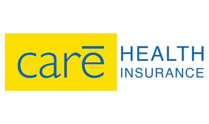 Care Health Insurance