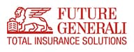Future Generali India Insurance