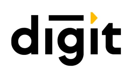 Go Digit General Insurance