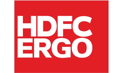 HDFC ERGO General Insurance
