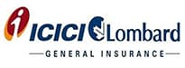 ICICI Lombard General Insurance