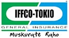 IFFCO-Tokio General Insurance