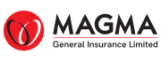Magma HDI General Insurance