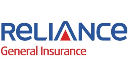 Reliance General Insurance