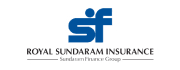 Royal Sundaram General Insurance