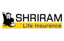Shriram Life Insurance